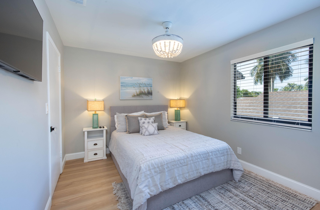2478 Bedford Mews Drive - Photo 15