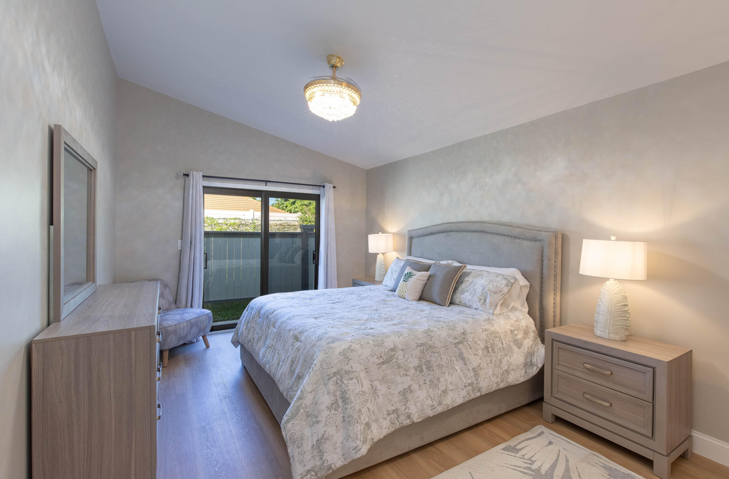 2478 Bedford Mews Drive - Photo 6