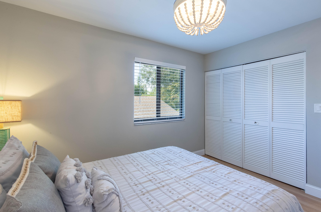 2478 Bedford Mews Drive - Photo 16