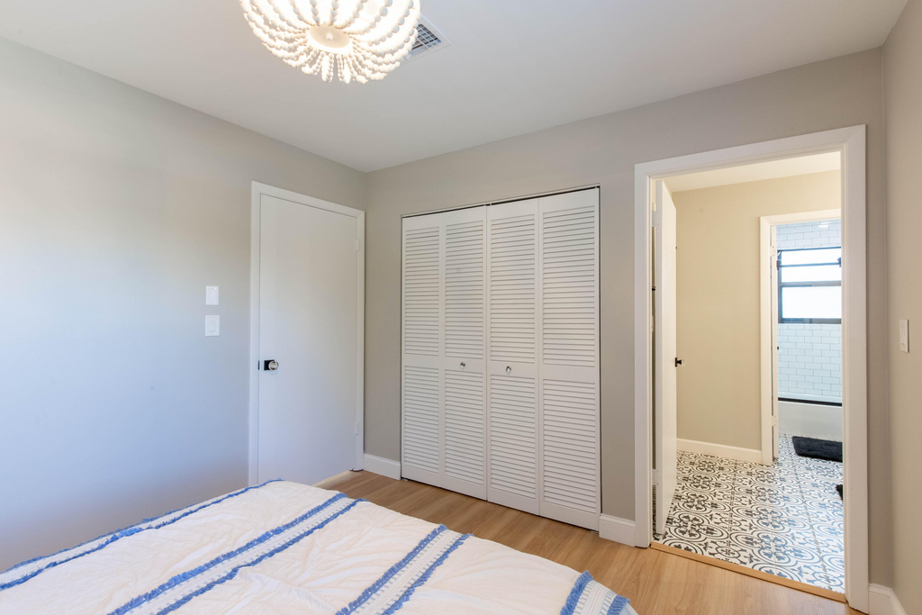2478 Bedford Mews Drive - Photo 12
