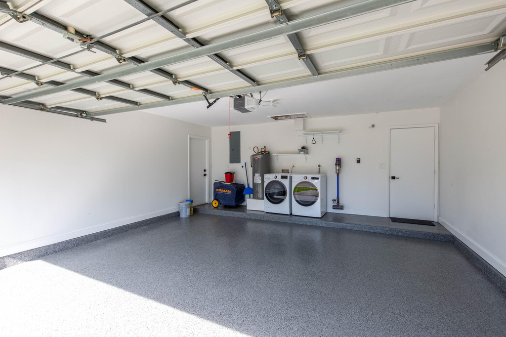 2478 Bedford Mews Drive - Photo 19
