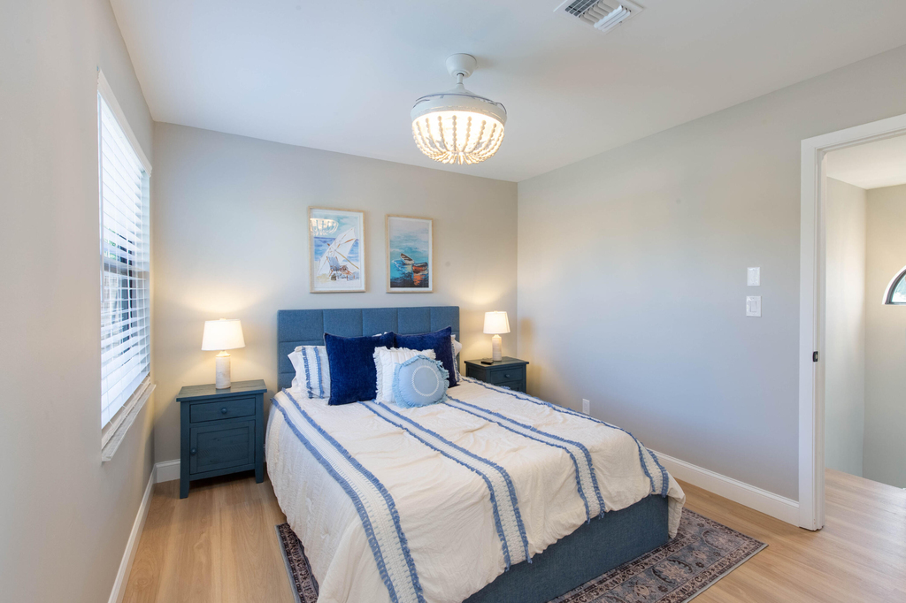 2478 Bedford Mews Drive - Photo 11