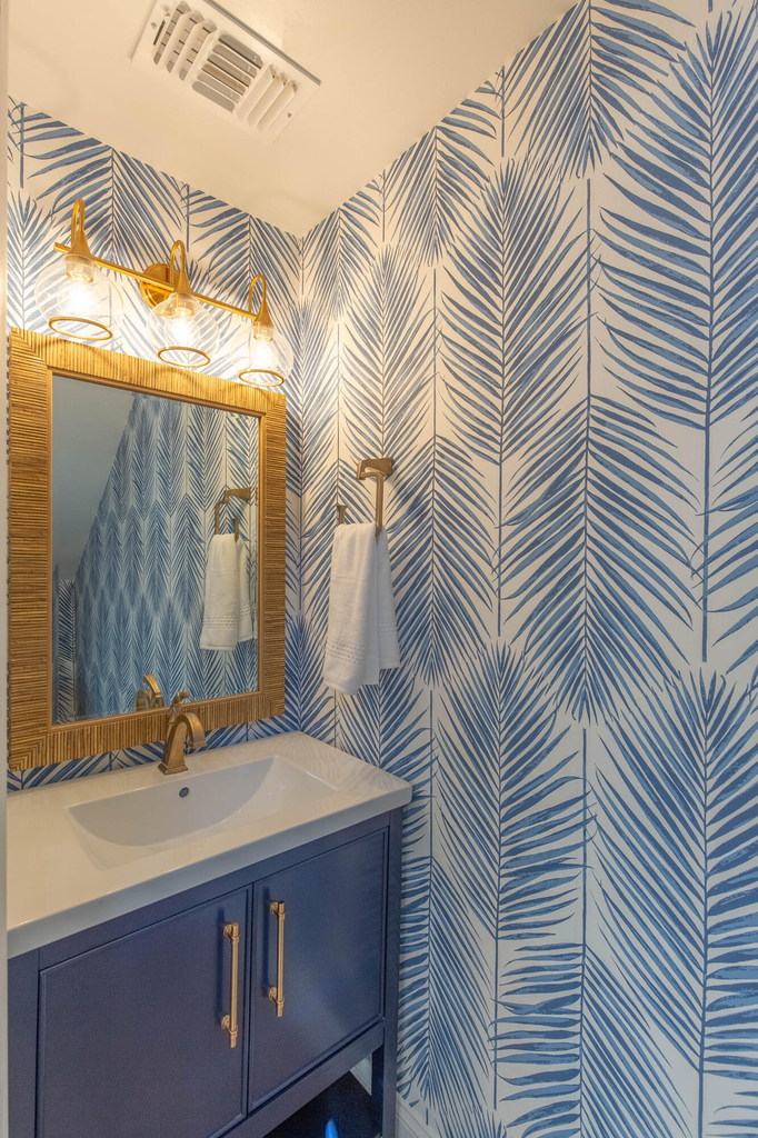 2478 Bedford Mews Drive - Photo 10
