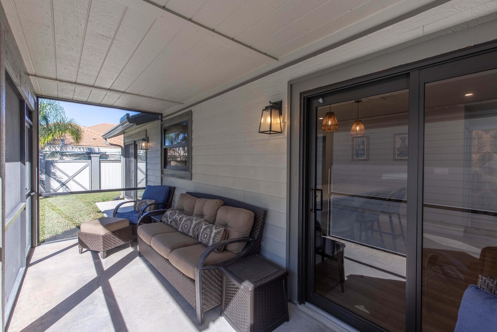 2478 Bedford Mews Drive - Photo 18