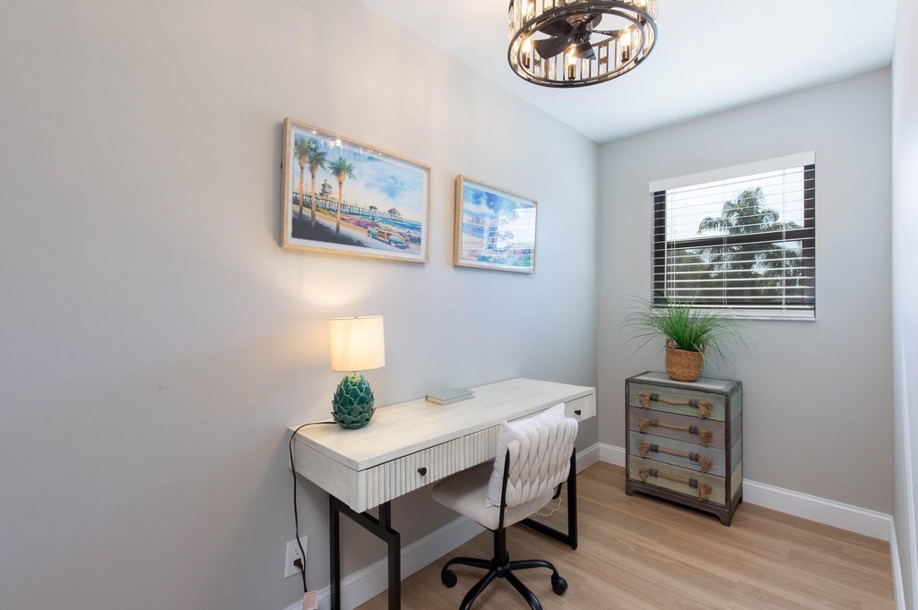2478 Bedford Mews Drive - Photo 17