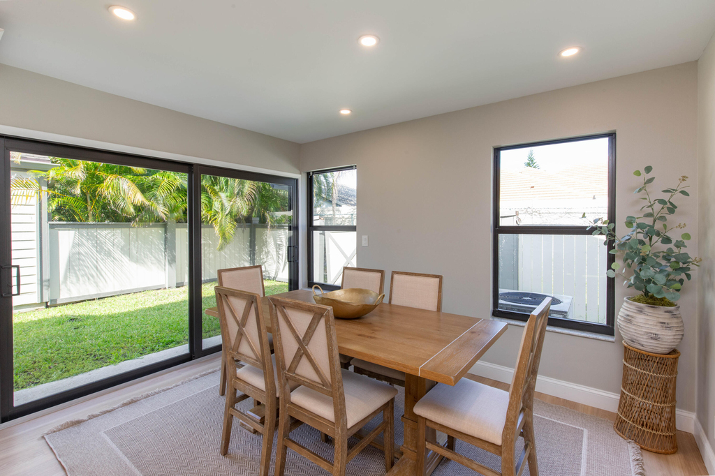 2478 Bedford Mews Drive - Photo 3