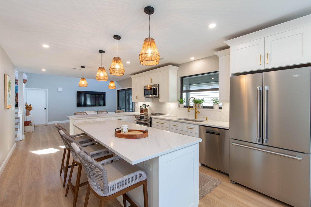 2478 Bedford Mews Drive - Photo 4