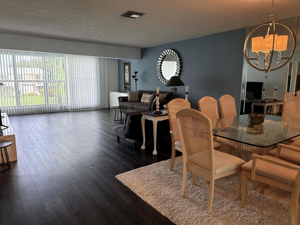 1520 Nw 19th Terrace - Photo 8