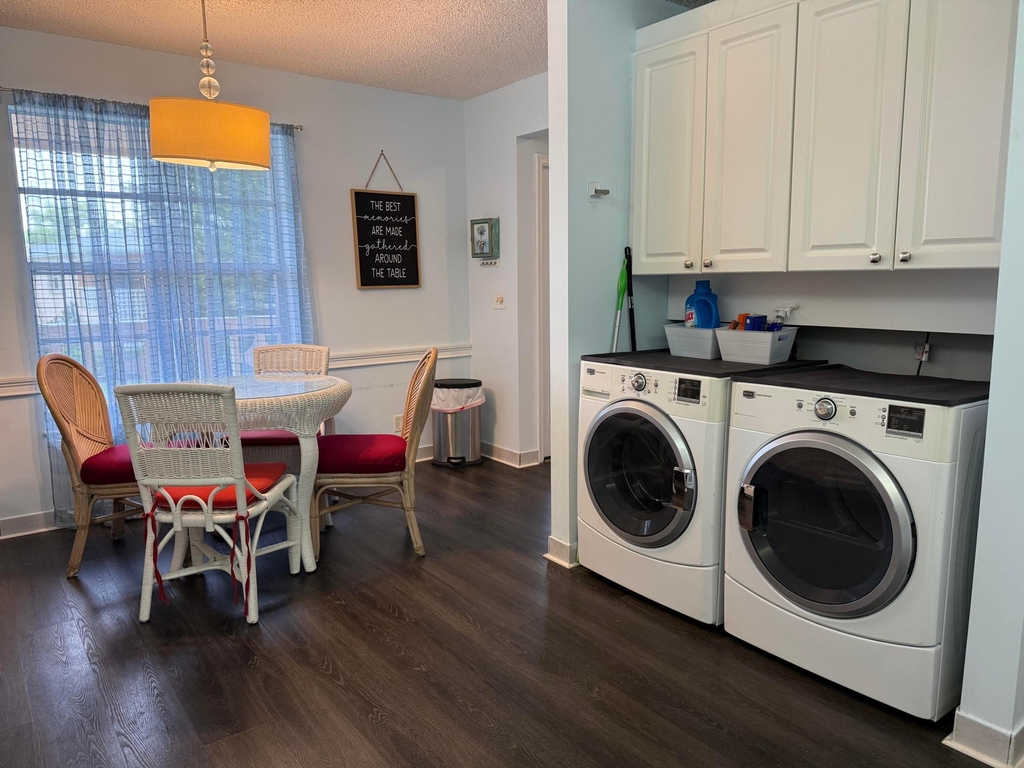 1520 Nw 19th Terrace - Photo 2