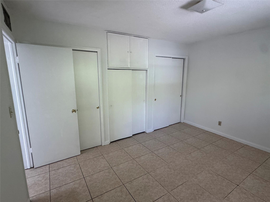 1940 Madison Street - Photo 9