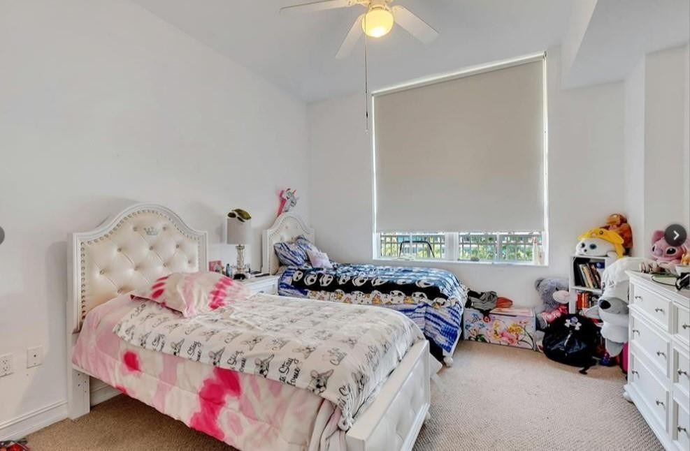 3001 Ne 185th Street - Photo 10
