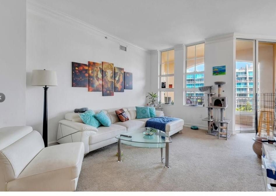 3001 Ne 185th Street - Photo 1