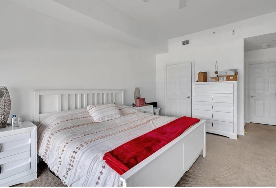 3001 Ne 185th Street - Photo 8