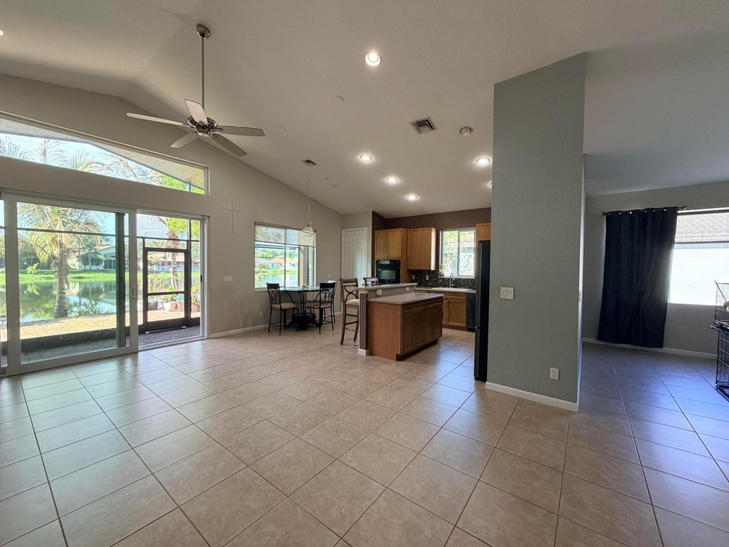 2165 Newport Isles Boulevard - Photo 8