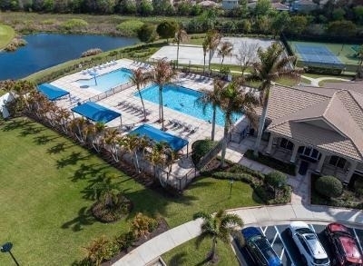 2165 Newport Isles Boulevard - Photo 5