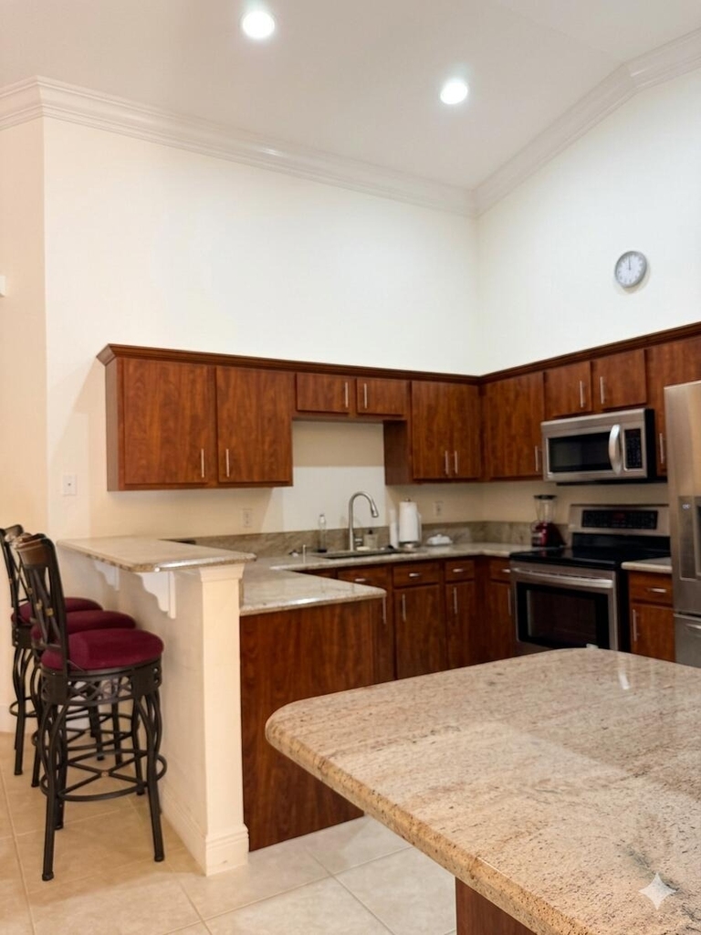 9315 Bridgeport Drive - Photo 1