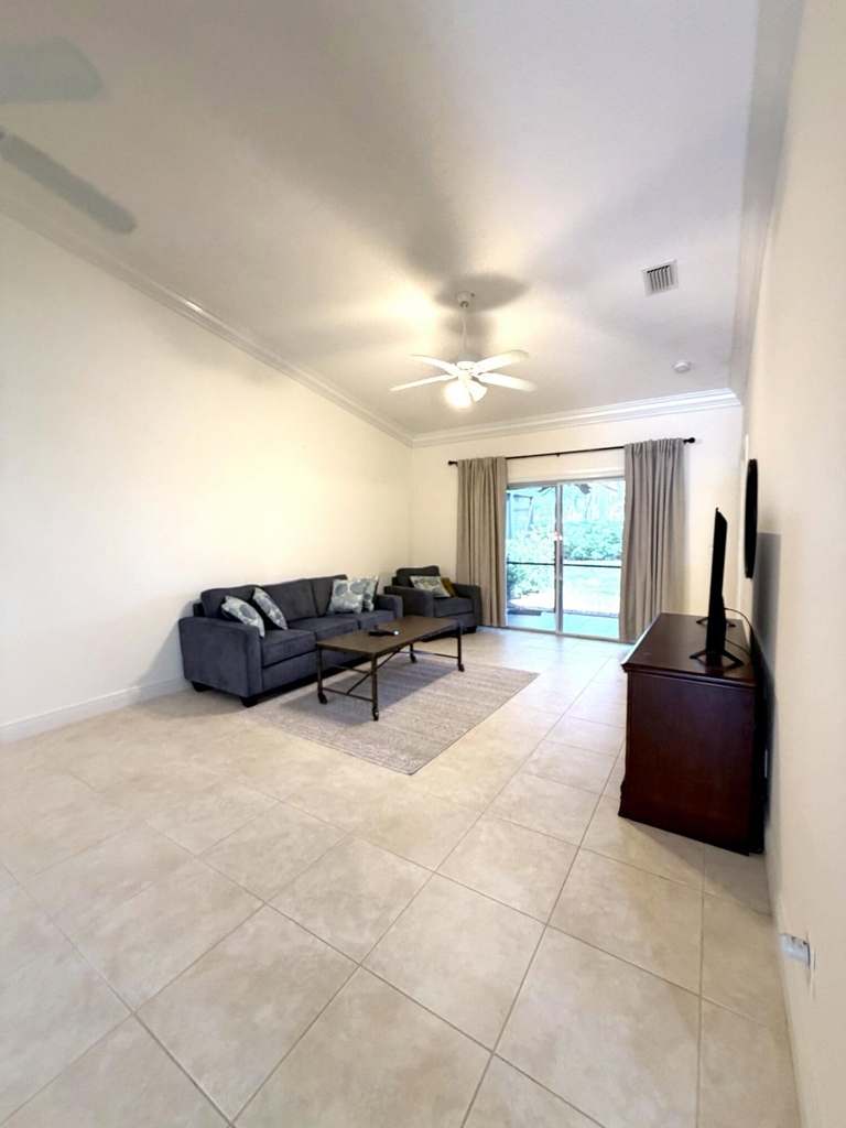 9315 Bridgeport Drive - Photo 4