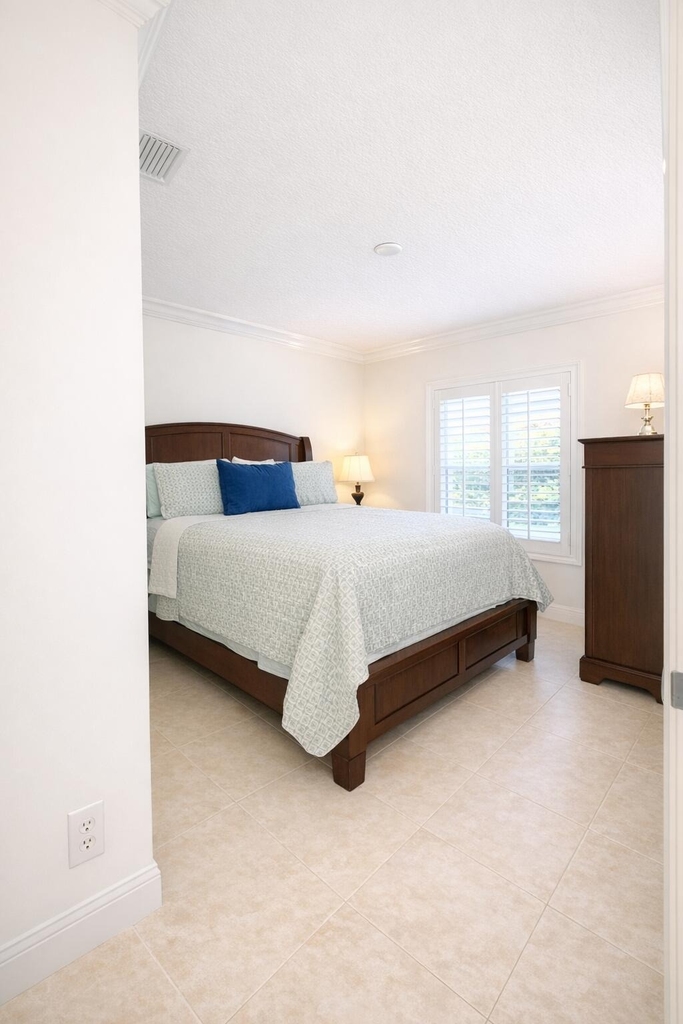 9315 Bridgeport Drive - Photo 9