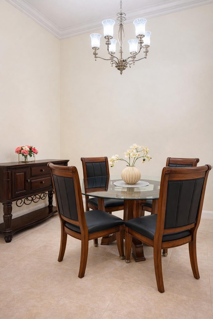9315 Bridgeport Drive - Photo 2