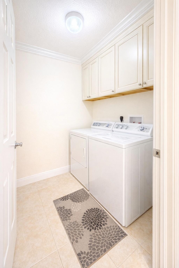9315 Bridgeport Drive - Photo 11