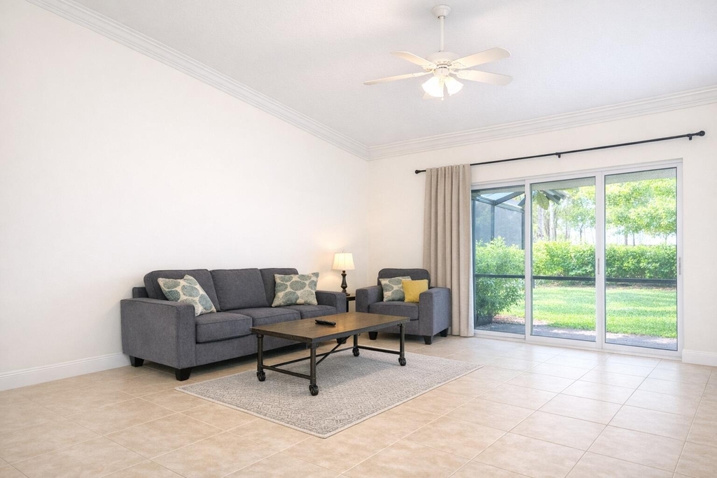 9315 Bridgeport Drive - Photo 3