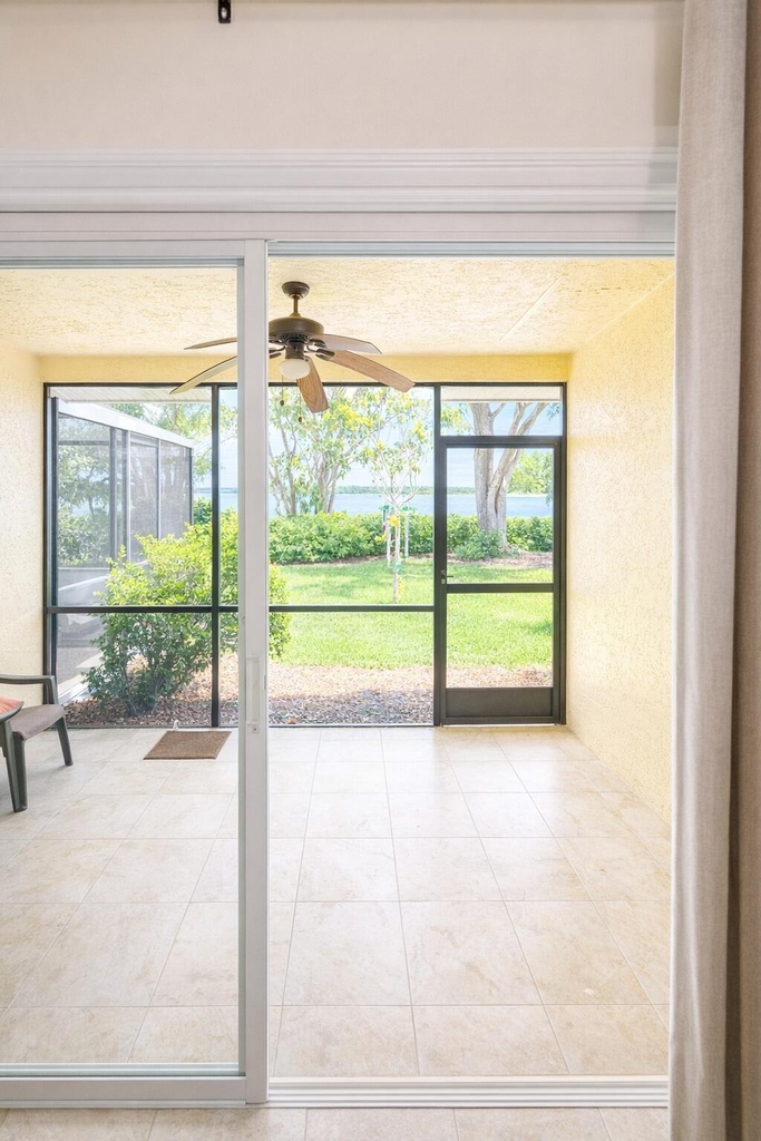 9315 Bridgeport Drive - Photo 12