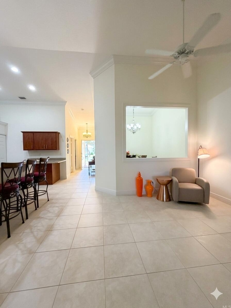 9315 Bridgeport Drive - Photo 5
