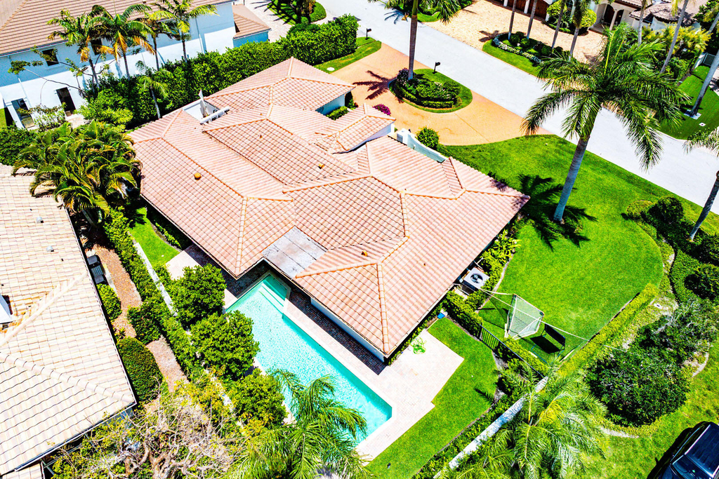 1251 Thatch Palm Drive - Photo 39