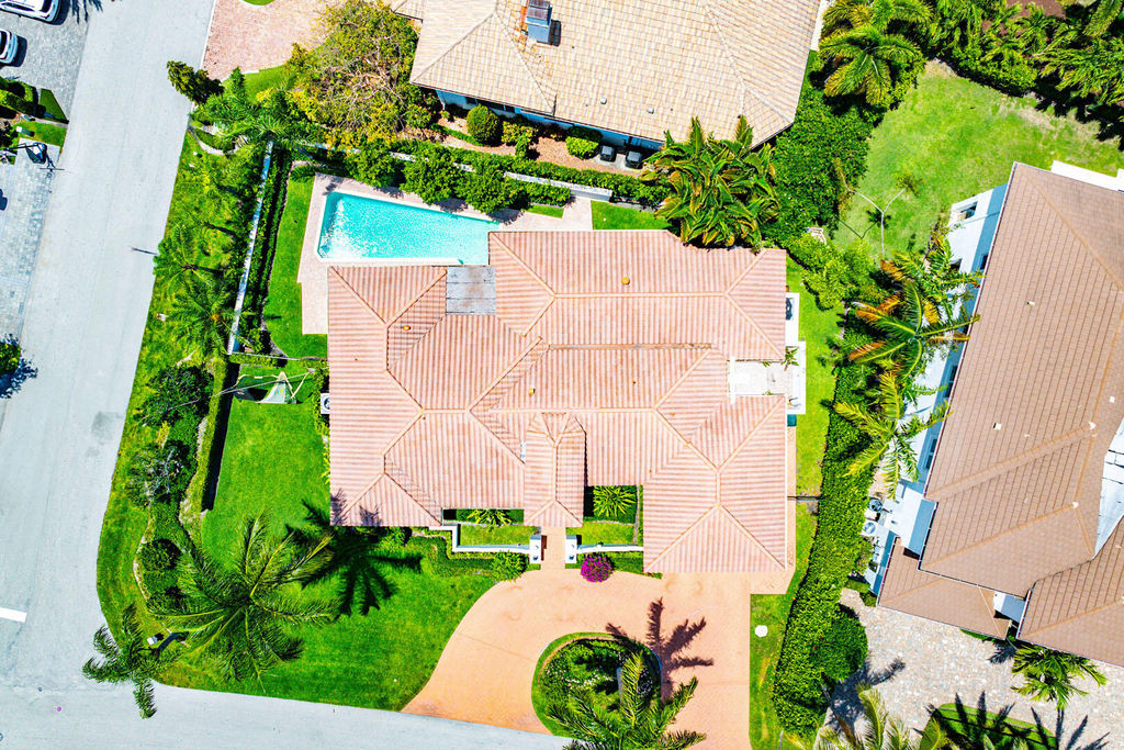 1251 Thatch Palm Drive - Photo 37