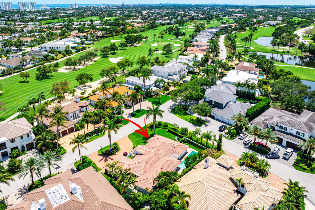 1251 Thatch Palm Drive - Photo 41