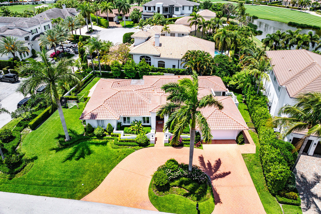 1251 Thatch Palm Drive - Photo 35