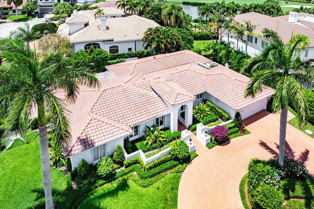 1251 Thatch Palm Drive - Photo 36