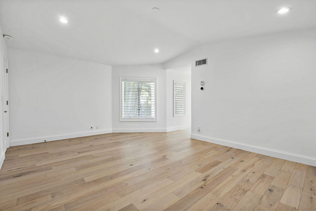 1251 Thatch Palm Drive - Photo 28