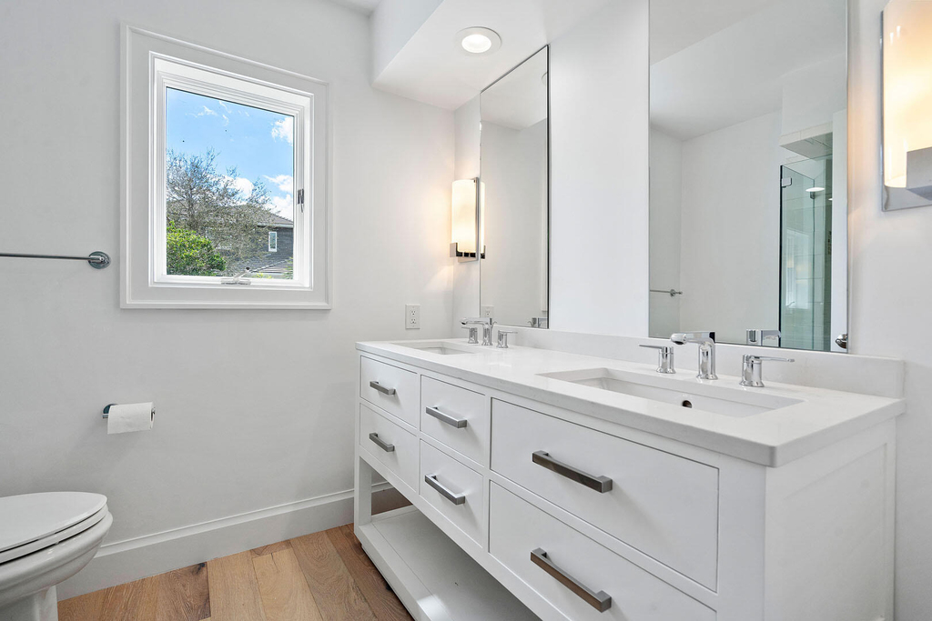 1251 Thatch Palm Drive - Photo 32