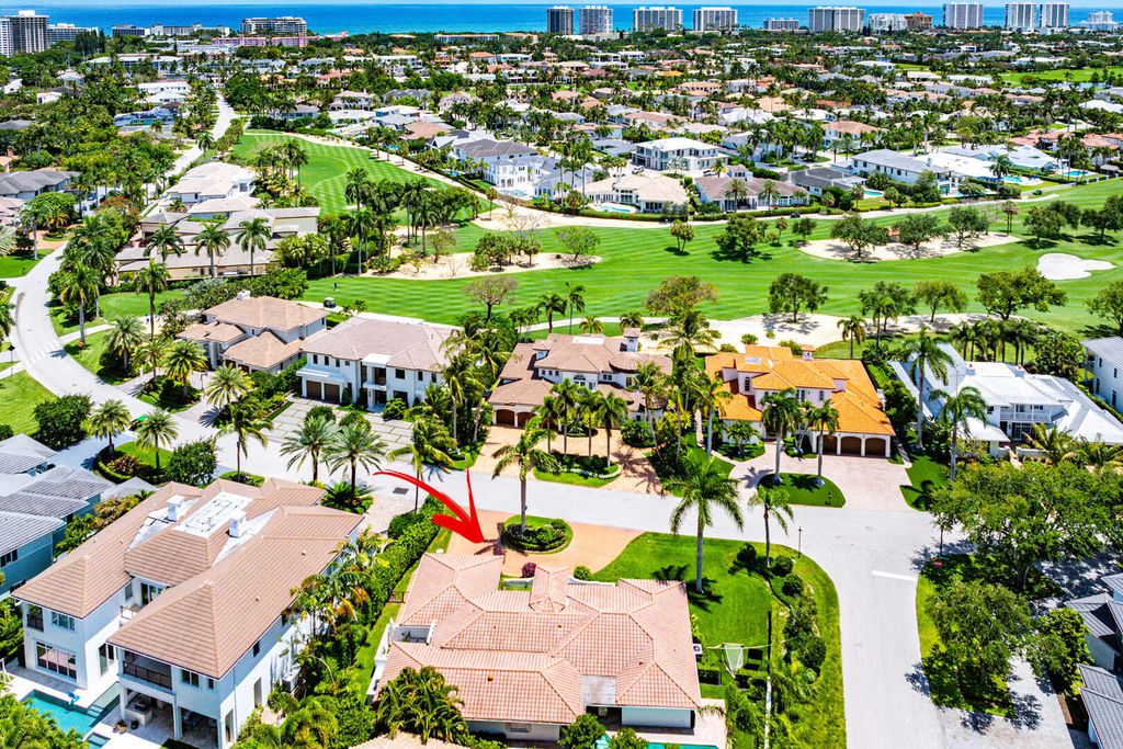 1251 Thatch Palm Drive - Photo 42