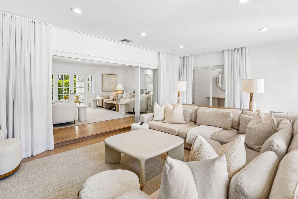 1251 Thatch Palm Drive - Photo 24
