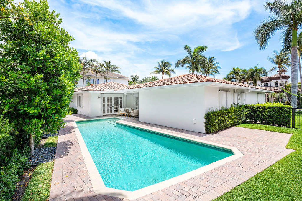 1251 Thatch Palm Drive - Photo 18