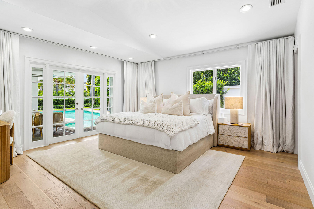 1251 Thatch Palm Drive - Photo 25