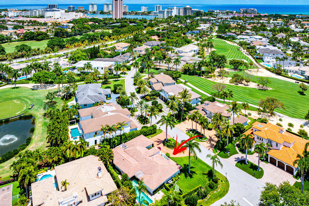 1251 Thatch Palm Drive - Photo 43