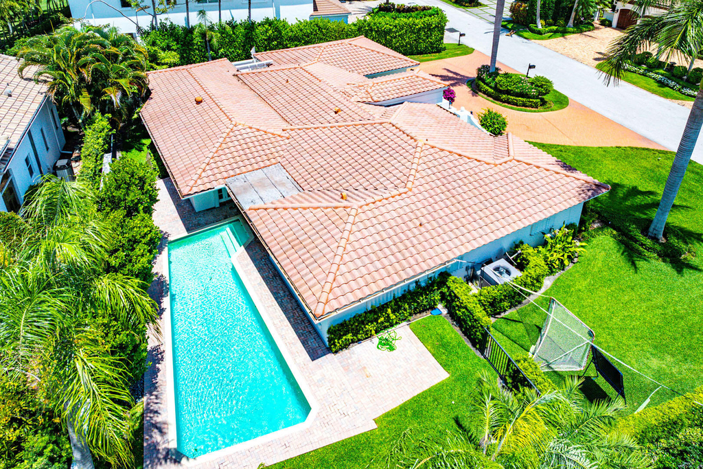 1251 Thatch Palm Drive - Photo 38