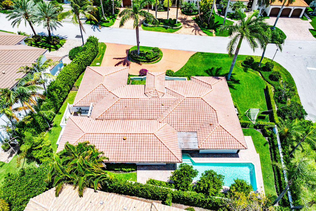 1251 Thatch Palm Drive - Photo 40