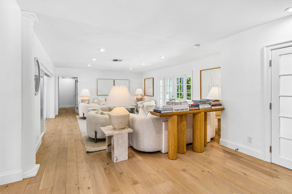 1251 Thatch Palm Drive - Photo 12