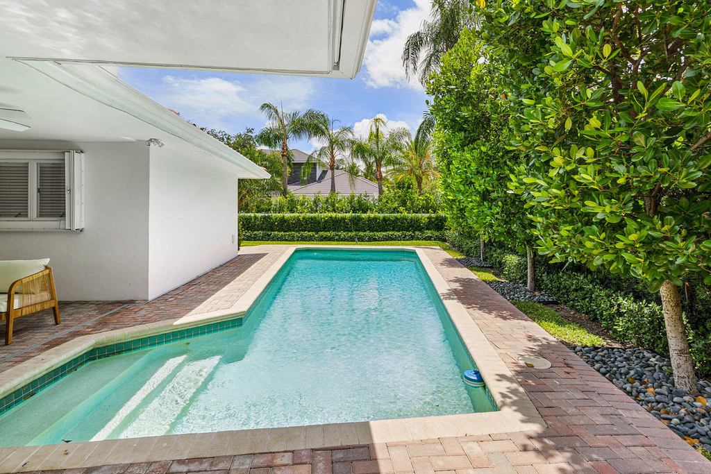 1251 Thatch Palm Drive - Photo 17