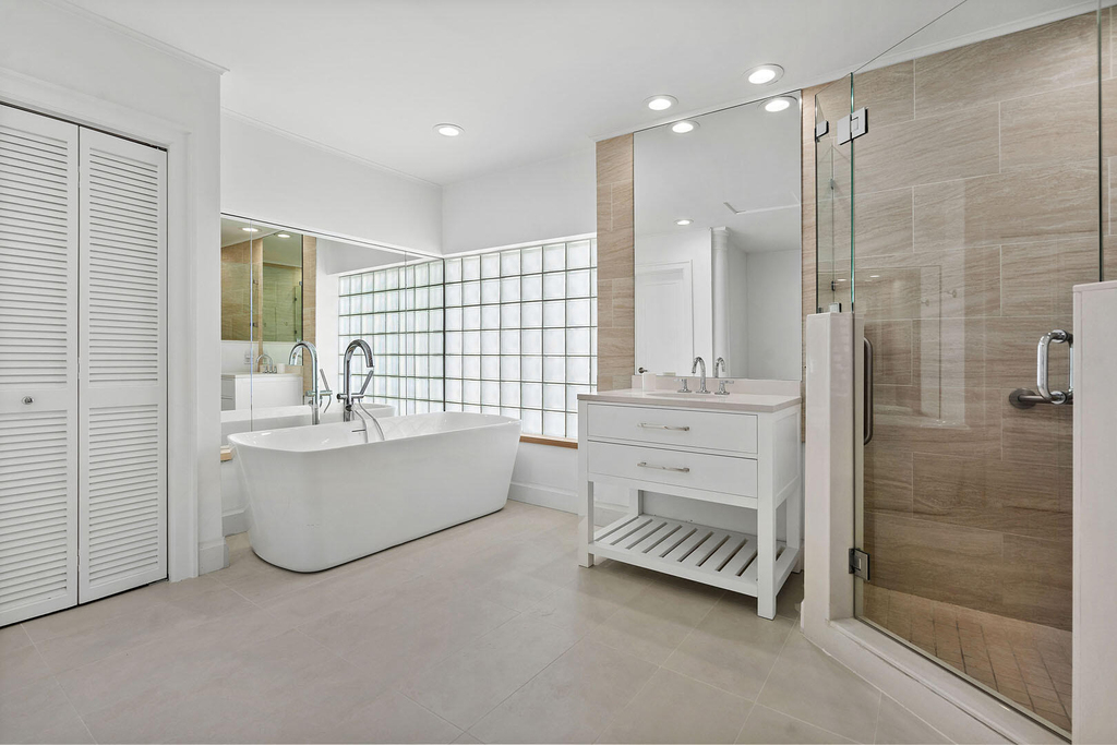1251 Thatch Palm Drive - Photo 29