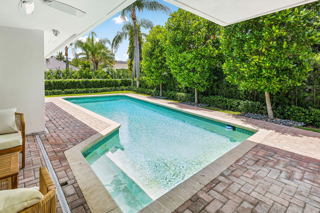 1251 Thatch Palm Drive - Photo 16