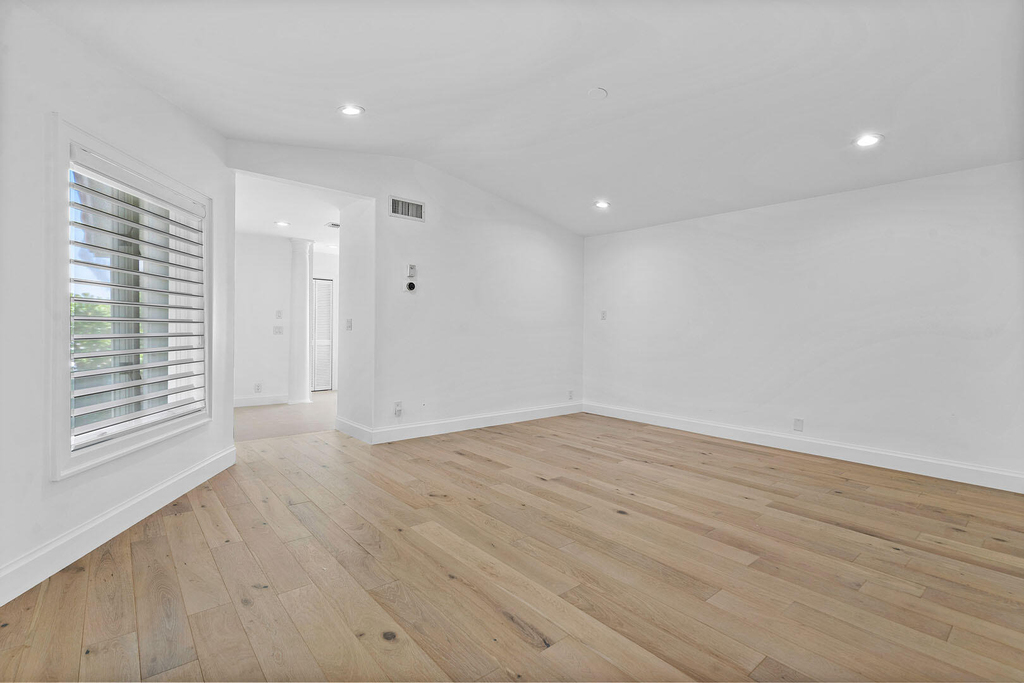 1251 Thatch Palm Drive - Photo 27