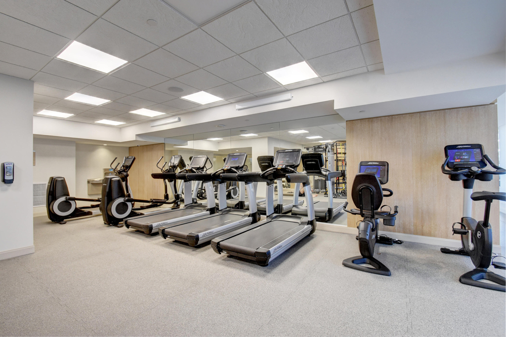 250 S Ocean Boulevard - Photo 66