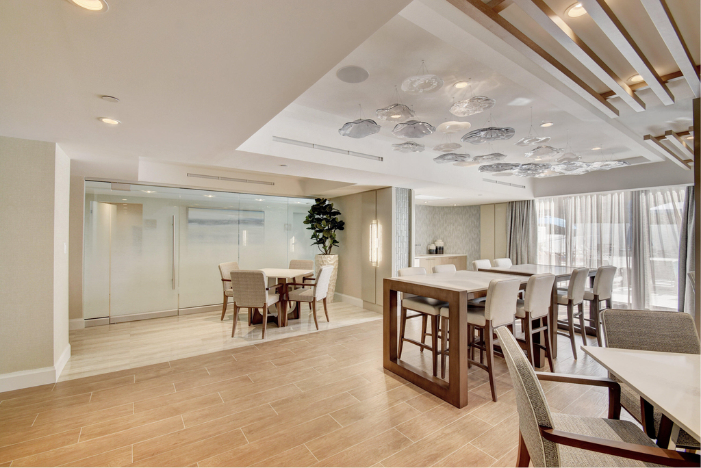 250 S Ocean Boulevard - Photo 69