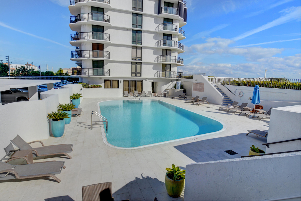250 S Ocean Boulevard - Photo 54