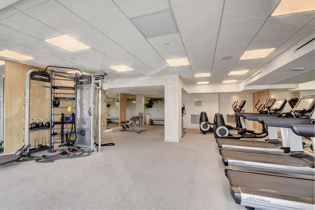 250 S Ocean Boulevard - Photo 64